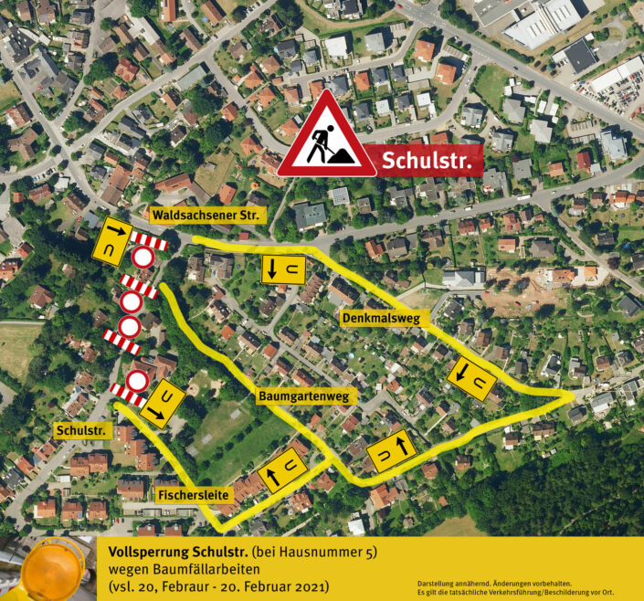 2021_02_16_schulstr