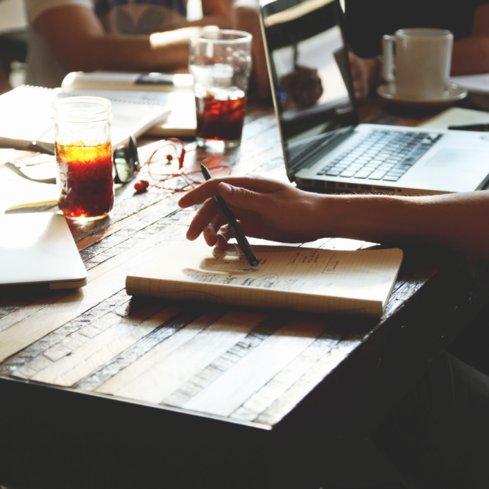 Design ohne Titel (3)