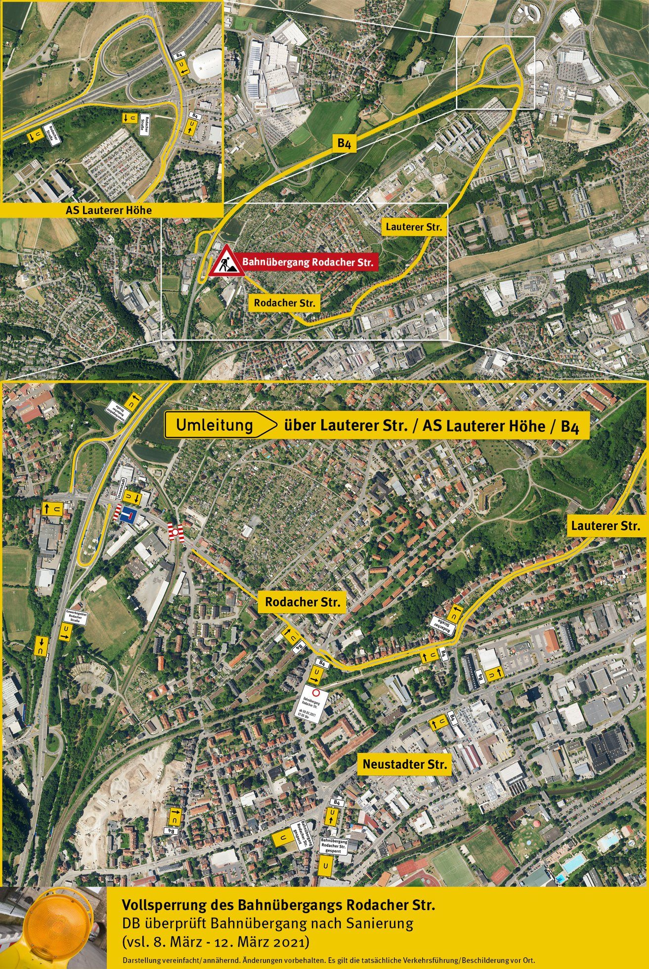 155848171_3804614566286819_4271473701672372294_o