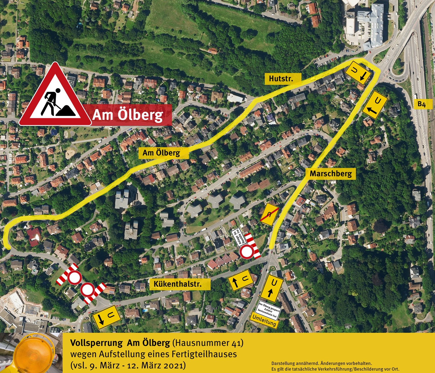 157098003_3814823948599214_4473683724222818577_o