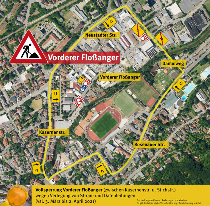 20121_02_25_vorderer_flossanger