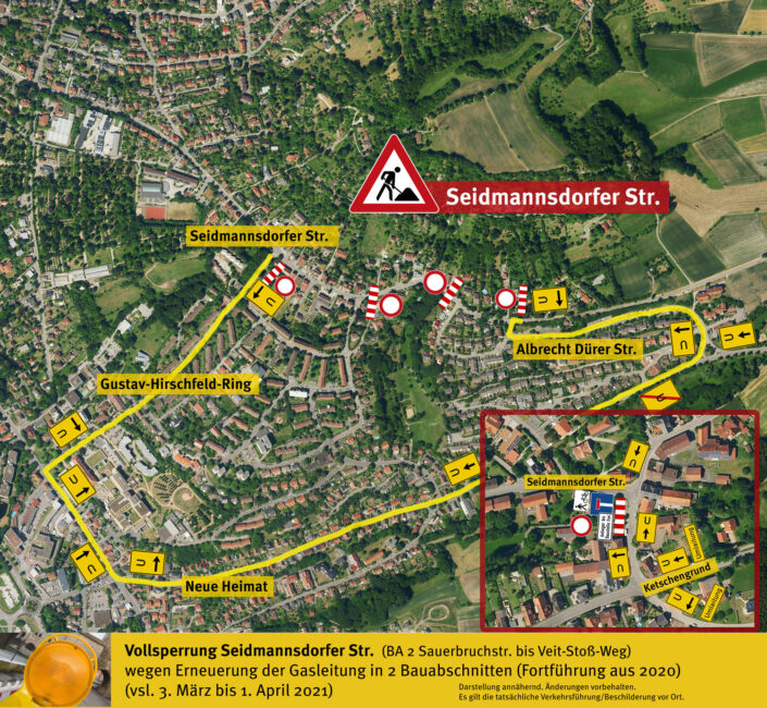 2020_02_26_seidmannsdorfer_str_ba2