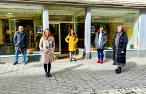 82C32385-6571-4C1A-A405-DCAC637D6E0D