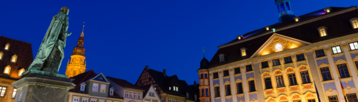 Mein Coburg Titelbild (1)