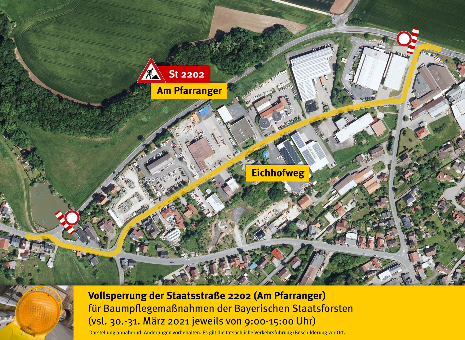 st2202_scheuerfeld