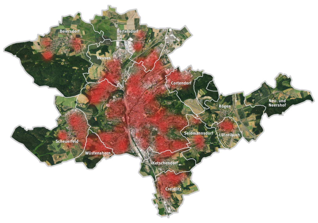 4D7D0AB4-78E8-48E4-B1E1-1107415F41CC