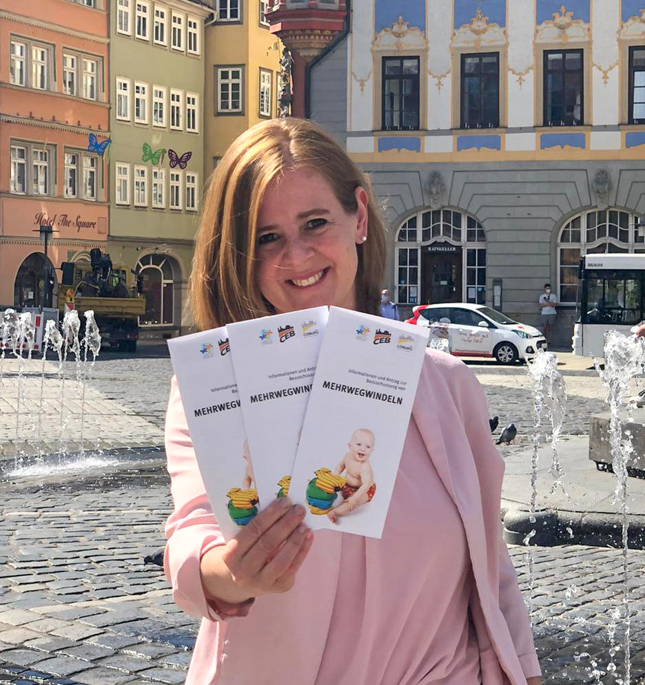 59BDE85B-DB59-408B-97FE-506926ECFEB3