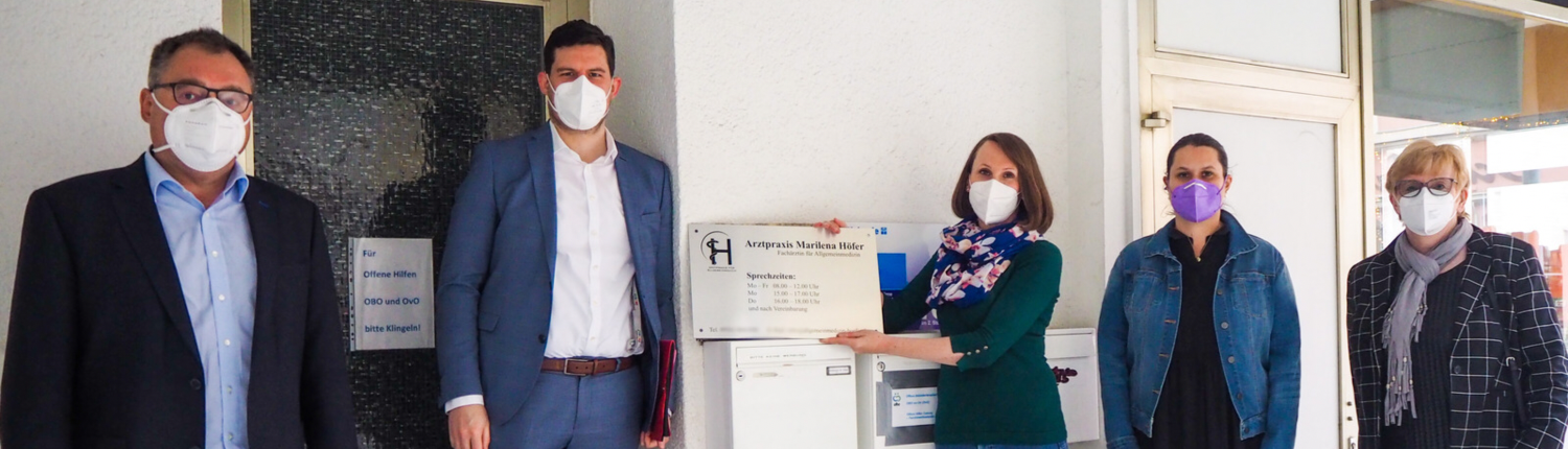 92323FEA-024A-4C21-B376-8B4628D4C3A2