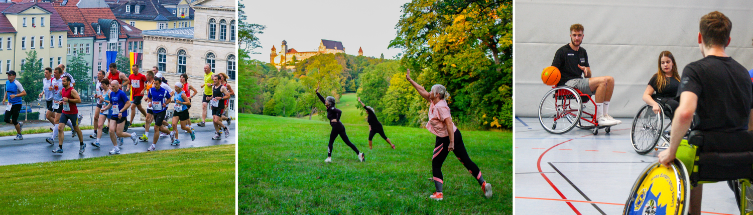 Mein Coburg Titelbild (5)