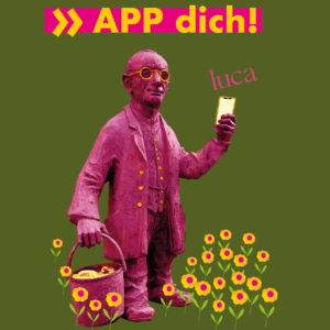 appdich