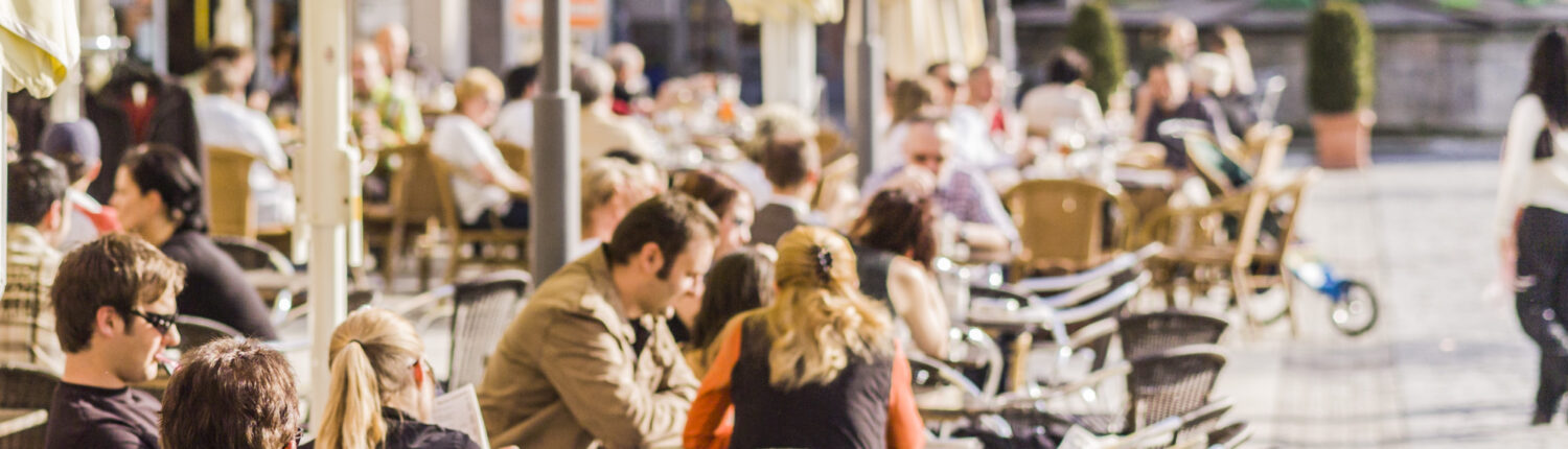 Café-Marktplatz-2000px-rb