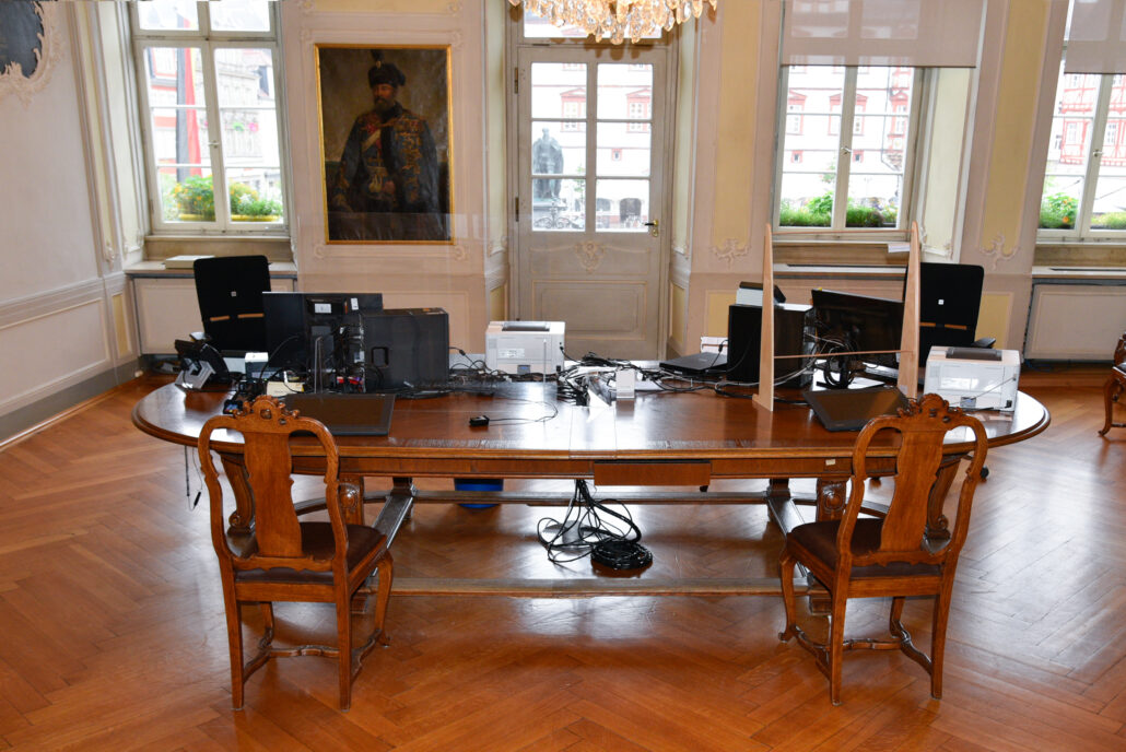 2021_07_02_buergerbuero_regimentsstube