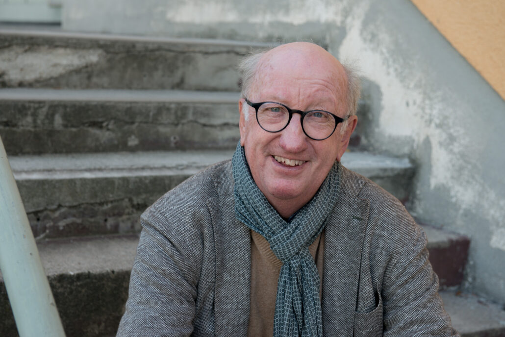 Rogge_schweigert03_9722