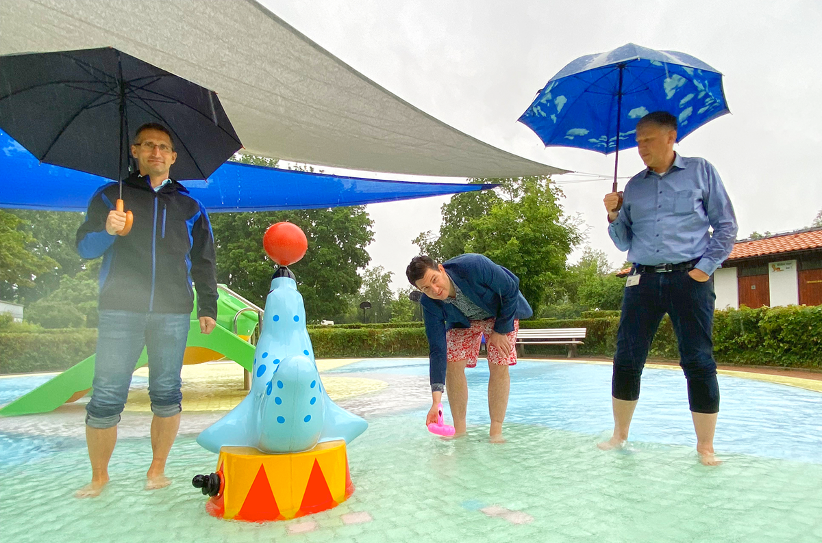 aquaria_kleinkindbereich