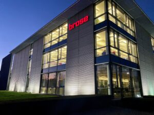 Brose