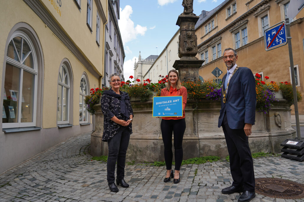 Coburg_Digitales_Amt