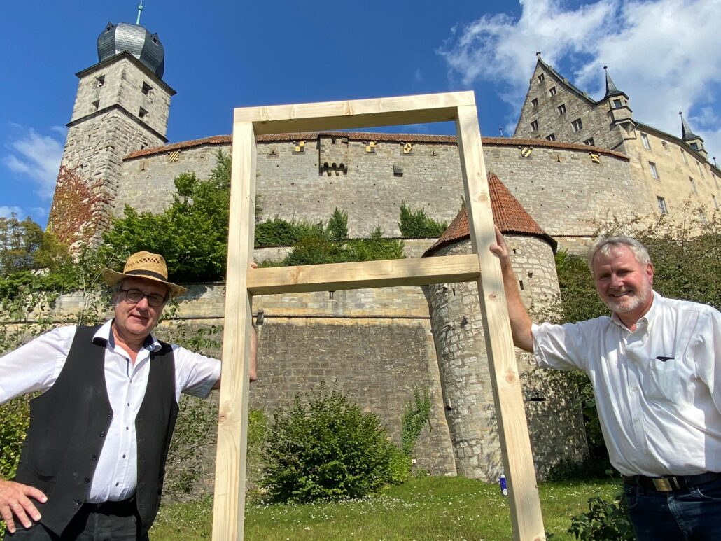 Tag des offenen Denkmals_2.9.21