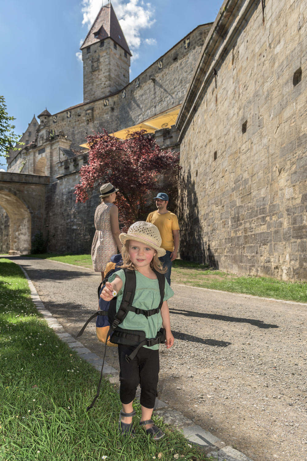 Veste-aussen-wandern-Familie-kl