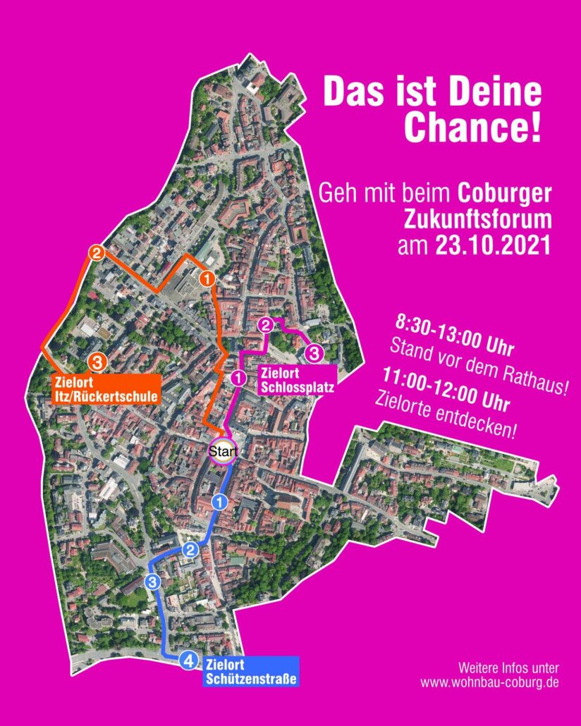 02_PR_ISEK_Coburg_Folder_Presse