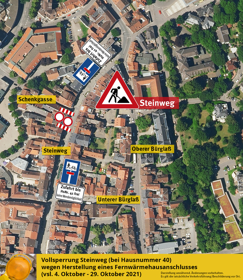 2021_09_30_Steinweg_hsnr40