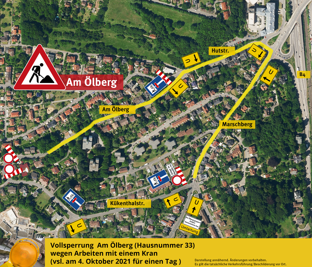 2021_09_30_am_oelberg