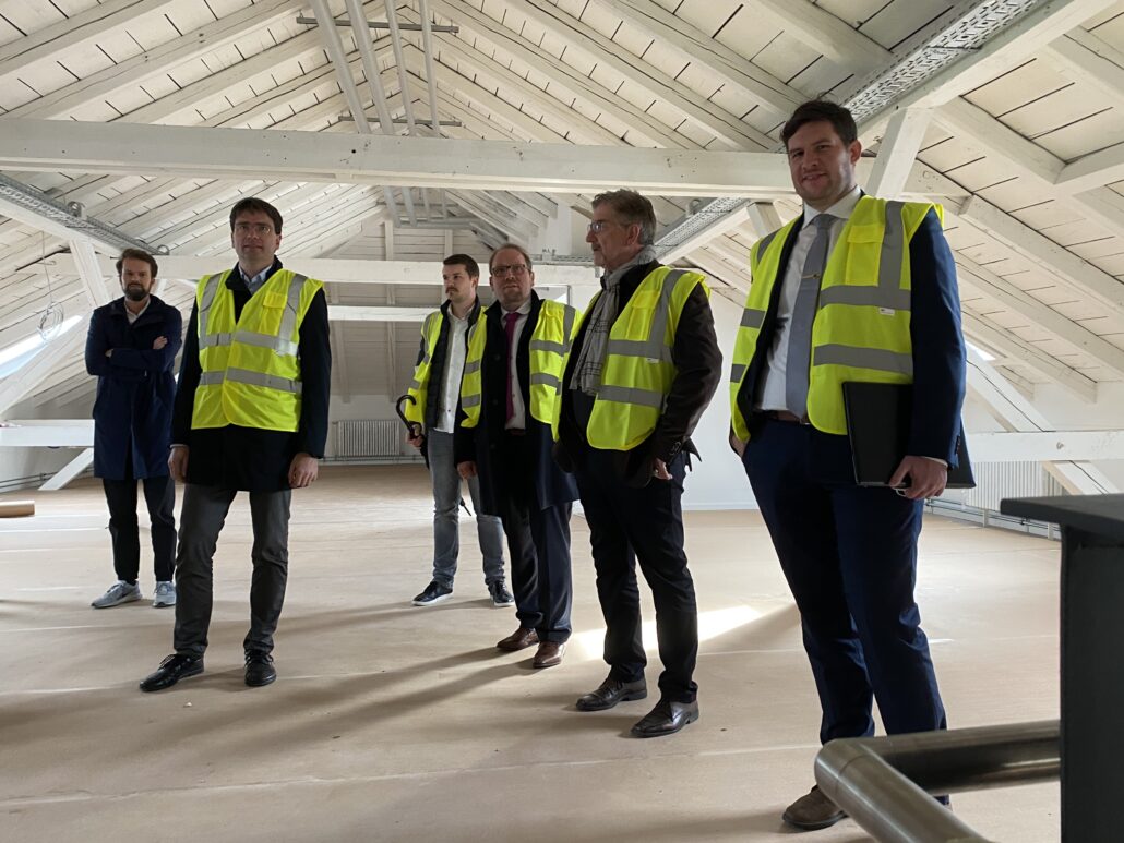 Besuch_SPD-Chef_6.10.21