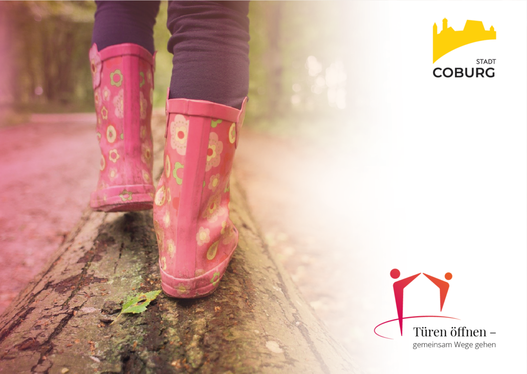 Postkarte_Pflegeelternkampagne