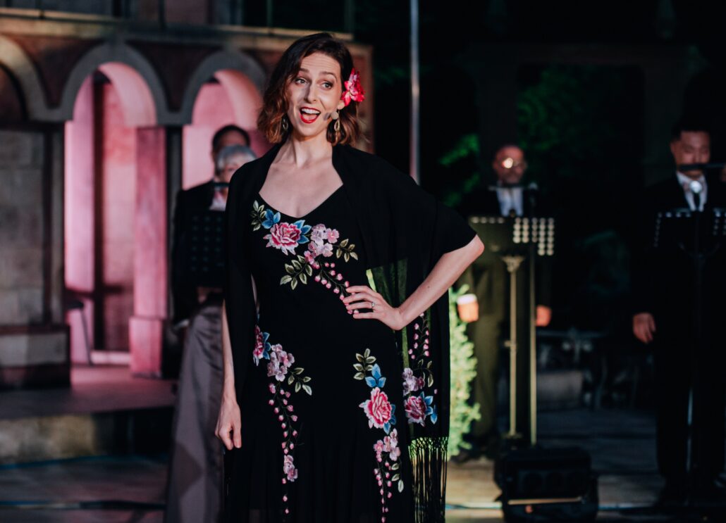 Mezzosopranistin_Emily_Lorini