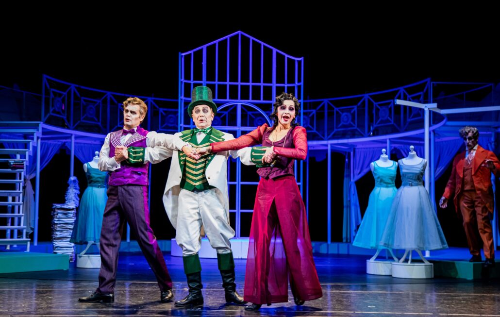 Wiener_Blut_Sauerzapf_Scheibli_Reuter