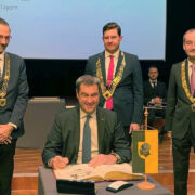 festakt_100_coburg_bayern