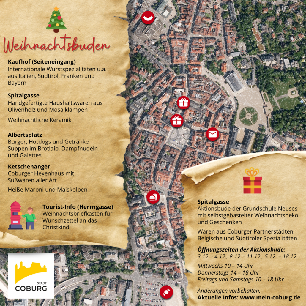 2EB51D76-7E0B-47A5-AF8B-41F86442CFDB