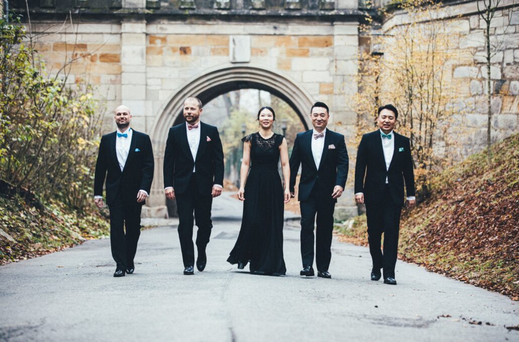 Love_of_Autumn_c)Annemone_Taake