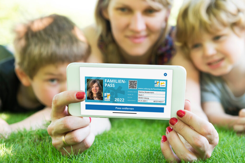 familienpass