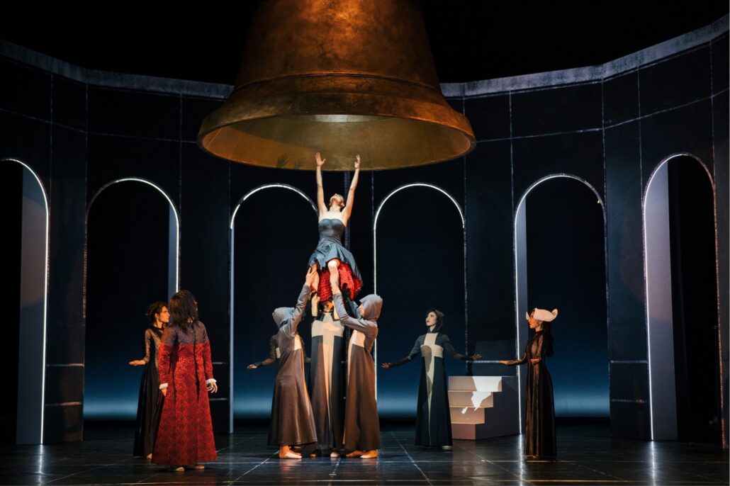 Der_Gloeckner_von_Notre-Dame2_c)Sebastian_Buff