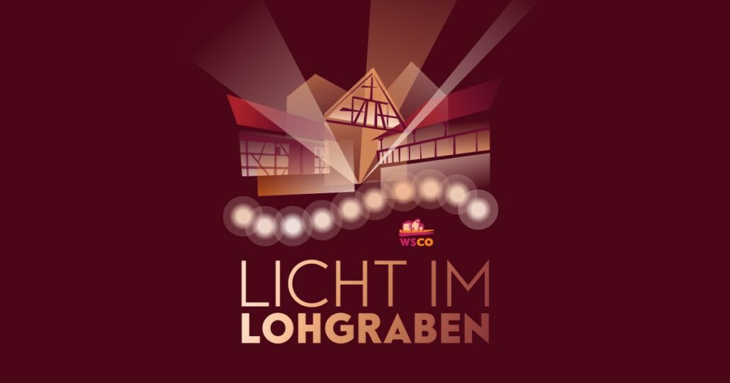FB_Logo_Lohgraben_ohne_Datum