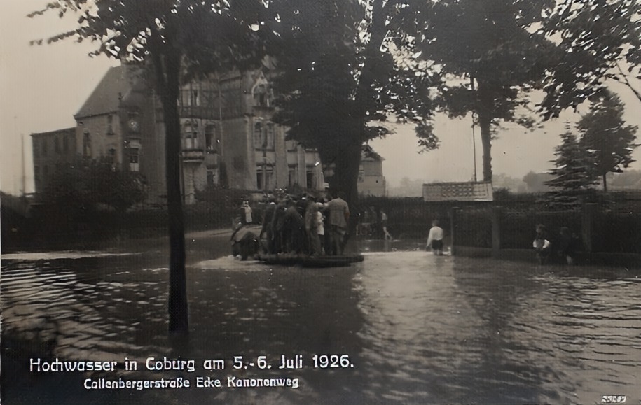 hochwasser1926