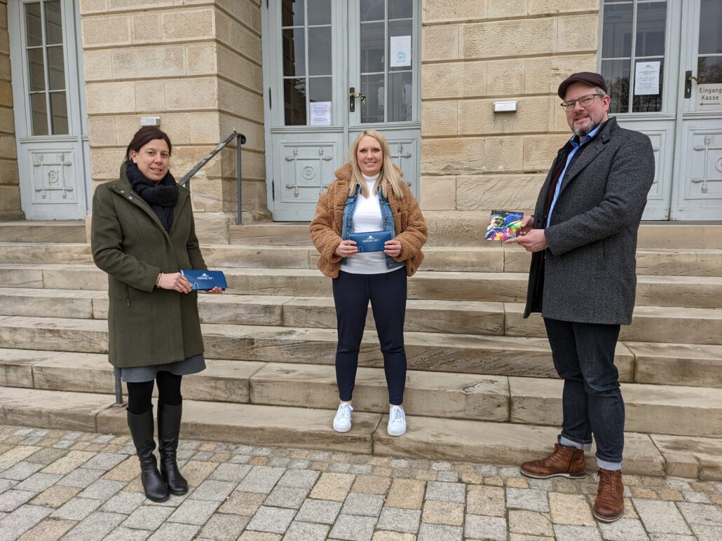 Ticketuebergabe_Hofmann_Wittig_Loges