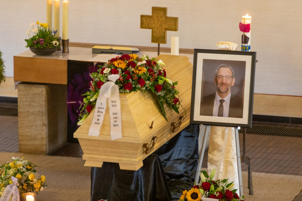 Beerdigung_CO_07_04_22_16