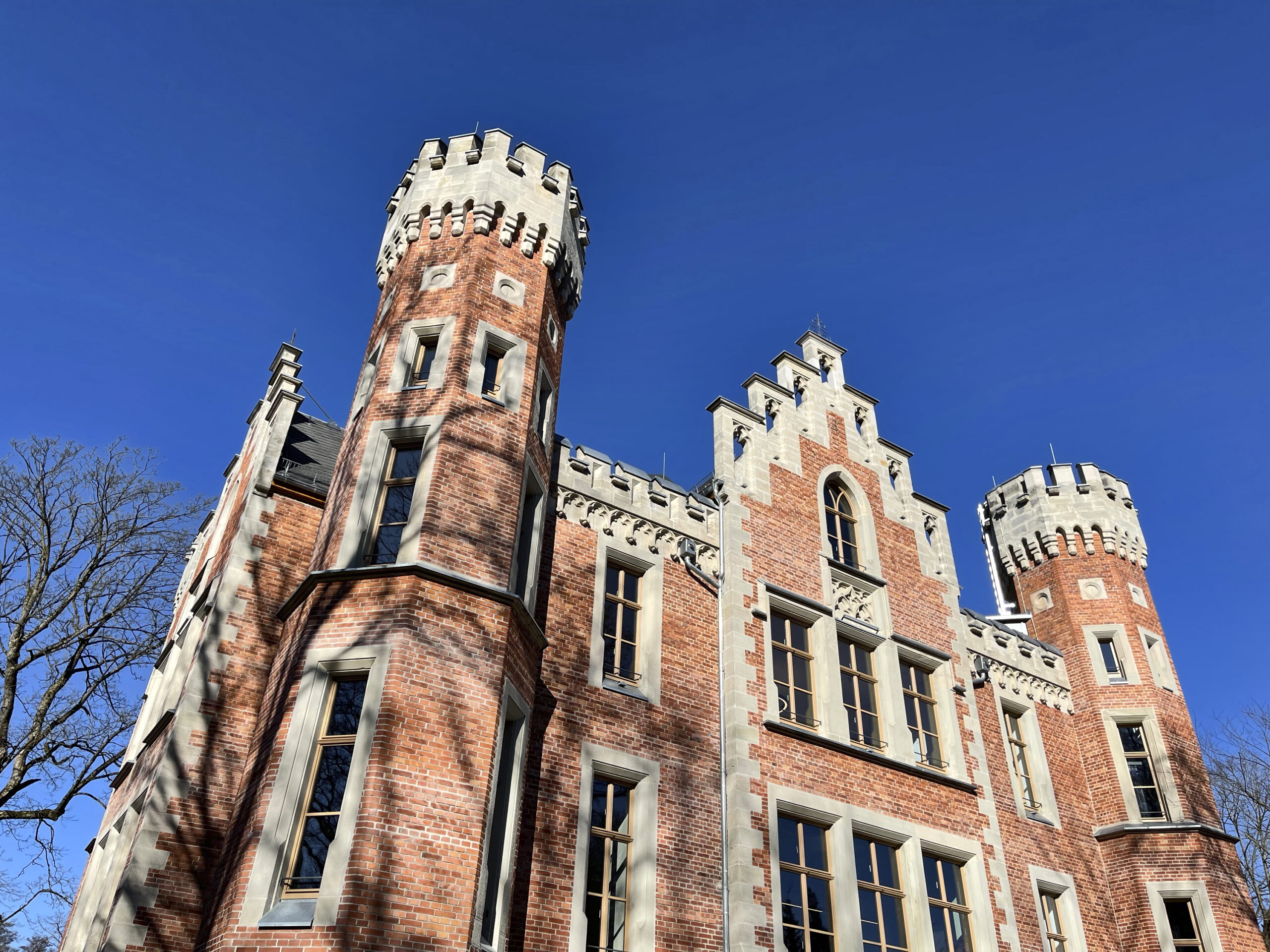 Ketschendorf OB lädt zum Stadtteilspaziergang Mein Coburg